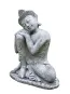 morepic-11